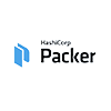 Packer